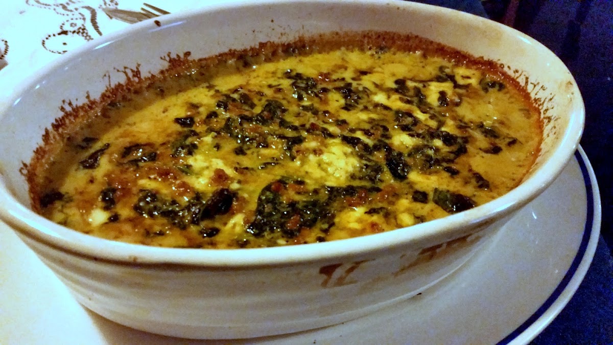 Restaurant Apollon Bei Pano-6